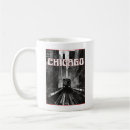 Sök efter chicago hem presenter Vindystad