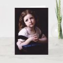 Sök efter william bouguereau Bön