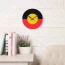 Sök efter aboriginal konst Australia