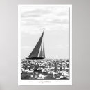 Sök efter klassa posters Nautisk