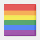 Sök efter gay prideflagga Lgbt