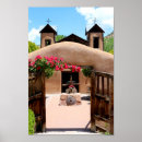 Sök efter church posters Adobe