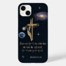Sök efter tro iphone fodral Christian
