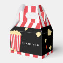 Sök efter popcorn boxas Film