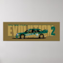 Sök efter mercedes benz posters Amg