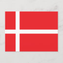 Sök efter danmark flagga vykort Denmark