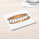 Sök efter smörgås underlägg Foodie