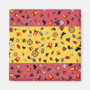 Sök efter spain flagga magneter Spansk