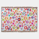 Sök efter godis filtar Tårta