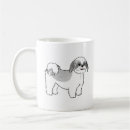 Sök efter min shih tzu muggar Sällskapsdjur