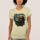Sök efter middle tshirts Lonely mountain