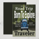 Sök efter explore inbjudningar Resa