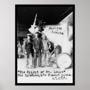 Sök efter airplane posters Transport