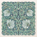 Sök efter william morris underlägg Blommigt