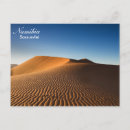 Sök efter namibia vykort Sossusvlei