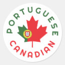 Sök efter portugis klistermärken Portugisiska rötter