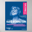 Sök efter kat posters Pride