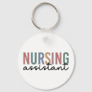 Sök efter nursing accessoarer Sjuksköterskevecka