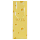 Sök efter råttor presentpåsar Möss