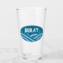 Sök efter röntgen dryckesaccessoarer Människor (allmänt)