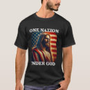 Sök efter nation under gud Jesus