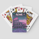 Sök efter rome spelkort Människor (allmänt)