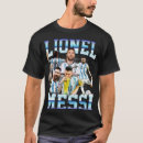 Sök efter messi kläder Argentina