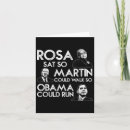 Sök efter obama kort Motgift