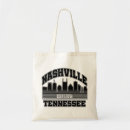Sök efter nashville Nashville tennessee