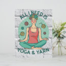 Sök efter garn hobbymaterial Boll av garn