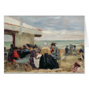 Sök efter strandplats Boudin