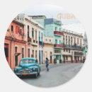 Sök efter kuber klistermärken Havana
