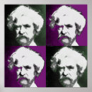 Sök efter clemens posters Litteratur