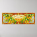 Sök efter frukt posters Parfym