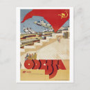 Sök efter ussr vykort Rektor