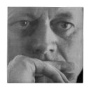 Sök efter fotografera kakelplattor Kennedy