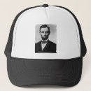 Sök efter president lincoln Hederlig
