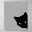 Sök efter look posters Modern