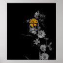 Sök efter blommaaffischer Blommigt