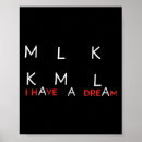 Sök efter mlk Liberal
