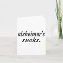 Sök efter demens kort Unga alzheimer