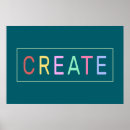 Sök efter utseende posters Söt