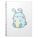 Sök efter rolig kanin kontorsmaterial Roligt