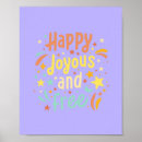 Sök efter motivational inspireras posters Inspiration