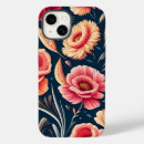 Sök efter rosa som var orange iphone fodral Botanisk