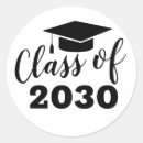 Sök efter favoriter klistermärken Studenten