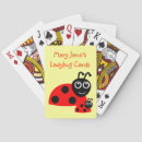 Sök efter nyckelpiga och spel presenter Djur