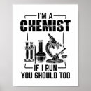 Sök efter chemistry posters Vetenskap