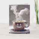 Sök efter java kort Latte