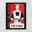 Sök efter servitris kort Kock